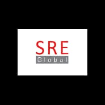 Company Logo that KGS Served