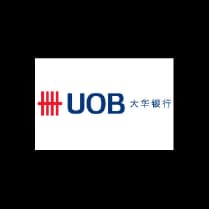 Company Logo that KGS Served