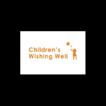 Company Logo that KGS Served