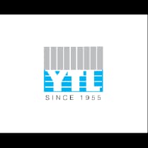 Company Logo that KGS Served