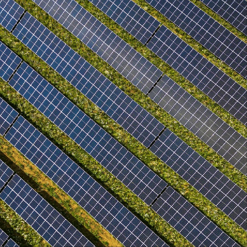 Solar Panel