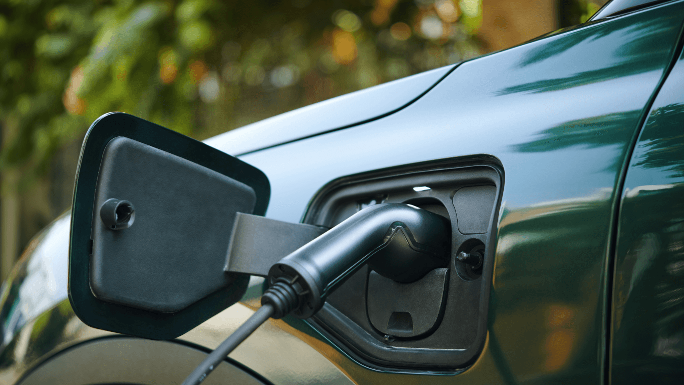 Singapore's EV Boom Is Here. Is Your Business Ready for What Comes After the Battery Dies?