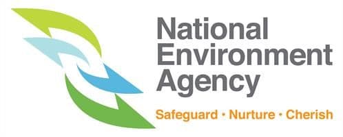 Why Being on National Environment Agency (NEA) Matters - E-Waste Recycling