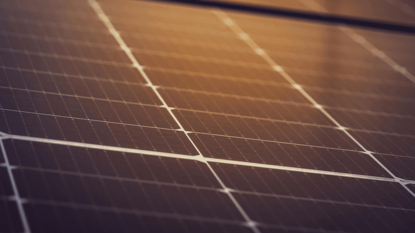 Singapore's Solar Panel Waste Problem Is Coming. Is Anyone Ready to Deal With It?