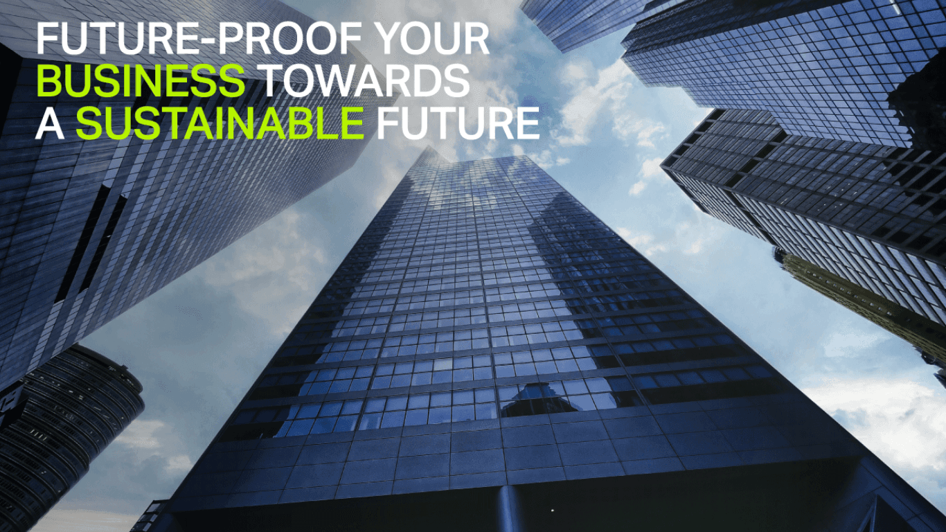 The Complete Guide to PDPA-Compliant IT Asset Disposal in Singapore (2026 Edition)