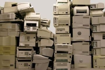 PRS for the public, KGS for businesses