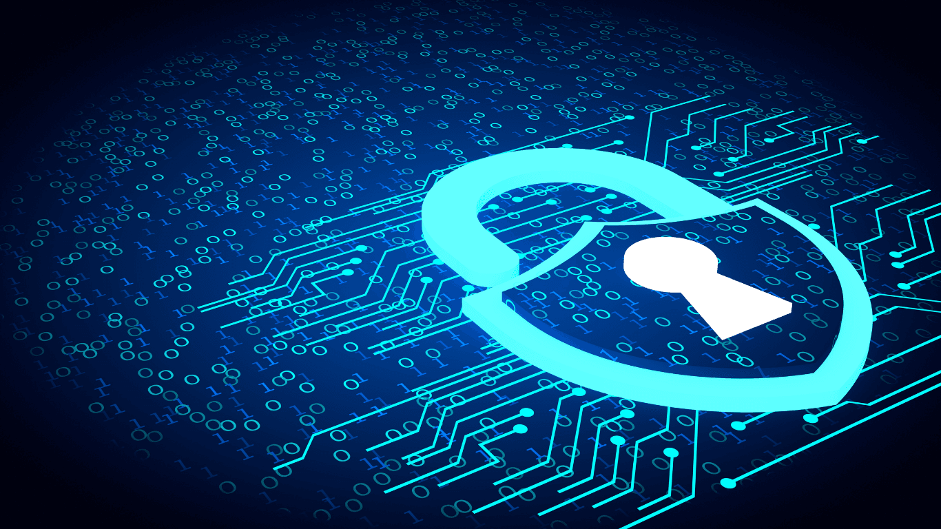 Navigating the High-Stakes Intersection of PDPA and GDPR during your next IT Refresh