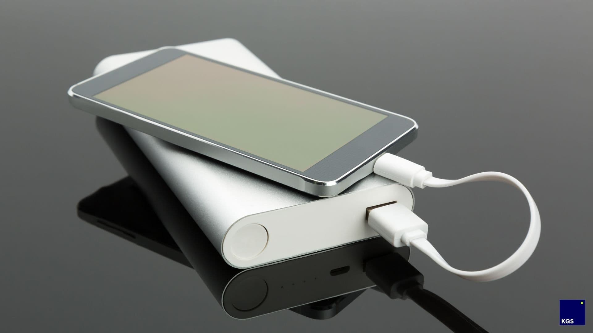 How to Safely Dispose of a Power Bank in Singapore in 2025