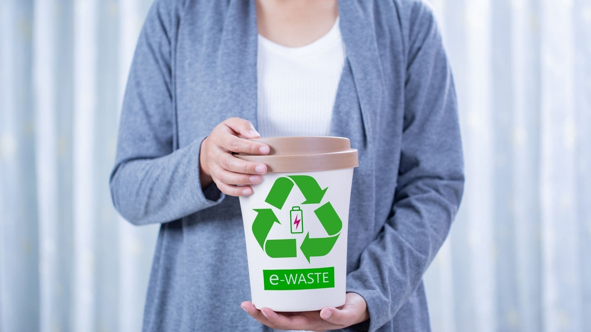 What We Know so Far About the Upcoming EPR (Extended Producer Responsibility)