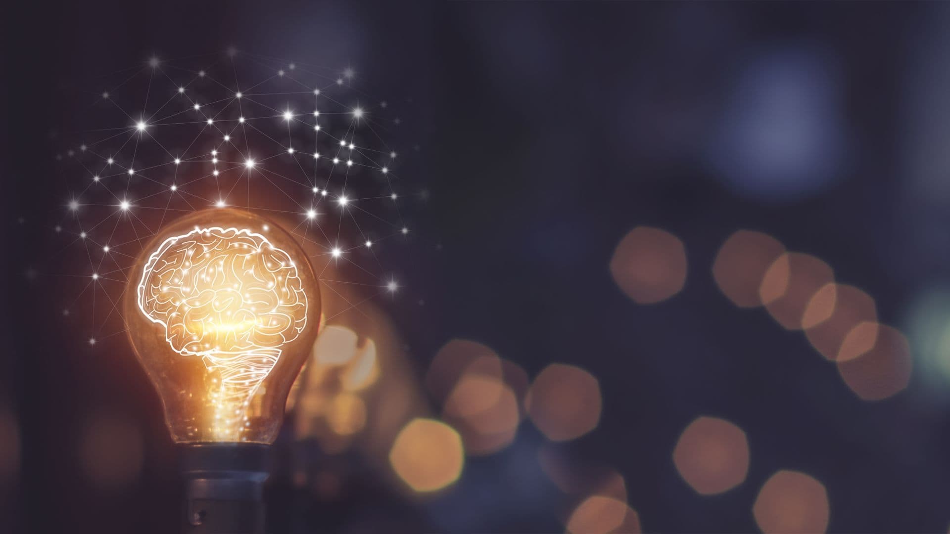 KGS’s Innovative Solution by Revolutionizing E-Waste Recycling