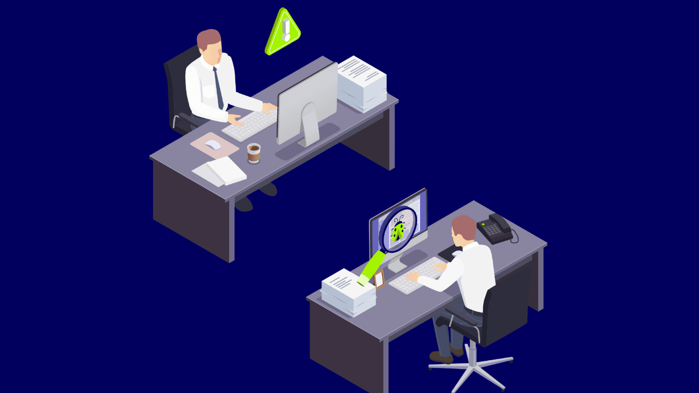 Disposing of old computers? Here’s what KGS’s ISO 27001 certification means for your company